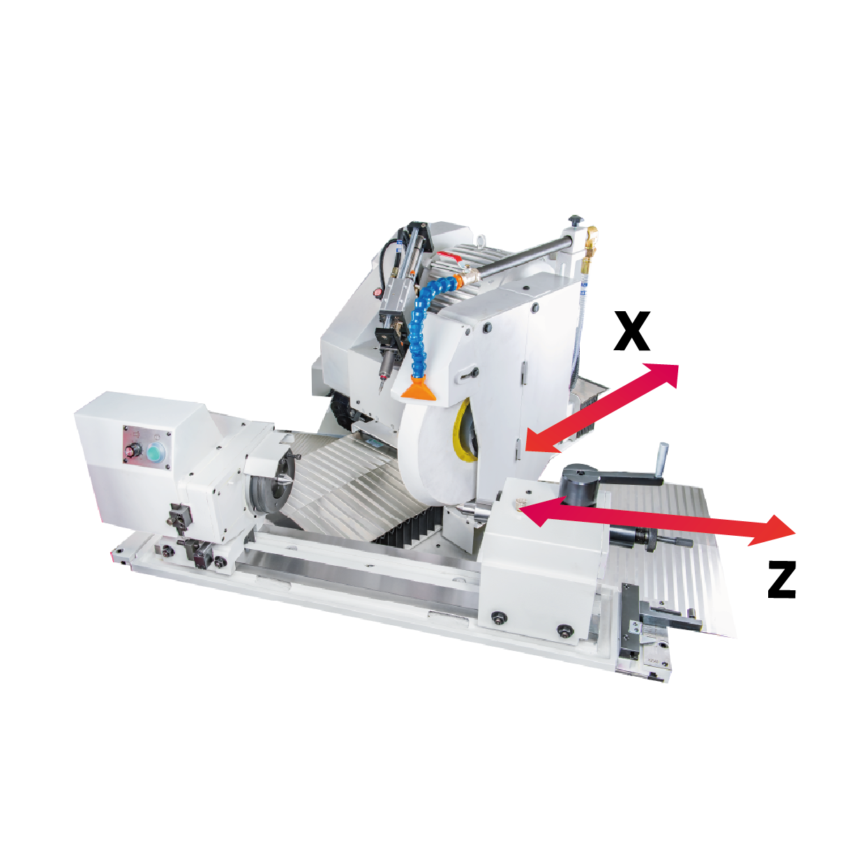 Grinder様 QTY 3 ) Grinding Cone ANSI B7.1 MAX. RPM 18144 Sharpener